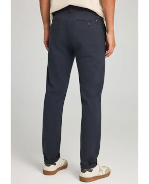 FUNKY BUDDHA Ανδρικό chino...
